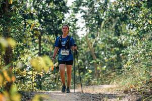 BIB: 
                            <button type="button" onclick="openModal(26068995)" class="btn btn-primary btn-sm float-right btn-popup" data-toggle="modal" data-target=".modal-high-quality">
                        <i class="fas fa-shopping-cart"></i> Add to Cart
                    </button>
                                            <button type="button" onclick="isThisMe(26068995, true)" class="btn btn-success btn-sm float-right btn-popup btn-isme hidden" data-toggle="tooltip" data-placement="bottom" title="นี่คือรูปของคุณใช่ไหม คลิกที่นี่เพื่อเอาเข้าอัลบั้ม">
                        <i class="fas fa-plus"></i> Add to album
                    </button>
                    <button type="button" onclick="isThisMe(26068995, false)" class="btn btn-warning btn-sm float-right btn-popup btn-isnotme hidden">
                        <i class="fas fa-ban"></i> Remove from album
                    </button>